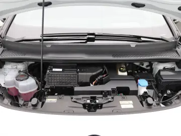 VW ID.3 GTX   Matrix  Navi  ParkAssi   AR-HuD  WP