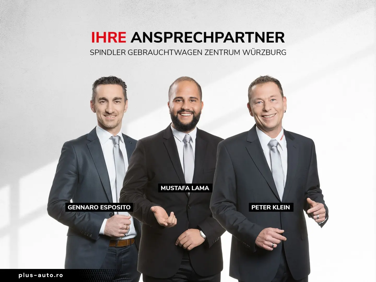 VW ID.3 GTX   Matrix  Navi  ParkAssi   AR-HuD  WP