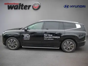 Hyundai IONIQ 9