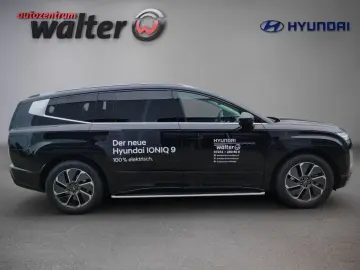 Hyundai IONIQ 9