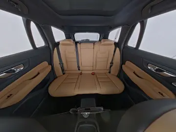 VOLVO V60 T6 Ultra Dark Recharge Plug-In Hybrid AWD