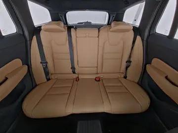 VOLVO V60 T6 Ultra Dark Recharge Plug-In Hybrid AWD