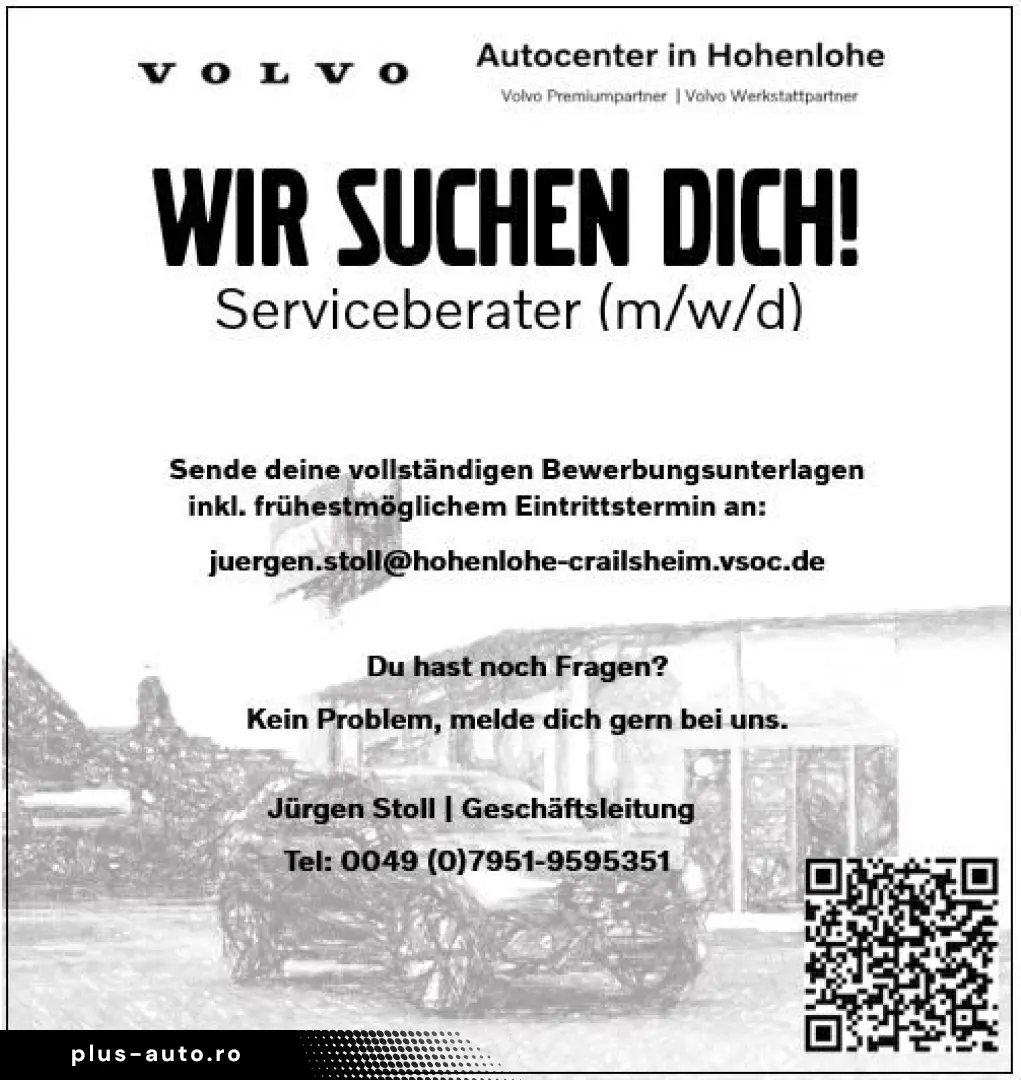 VOLVO V60 T6 Ultra Dark Recharge Plug-In Hybrid AWD