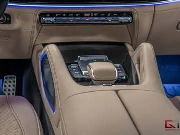 MERCEDES-BENZ GLS 450 d AMG FACELIFT 23  ULTIMATE TV&hellip;