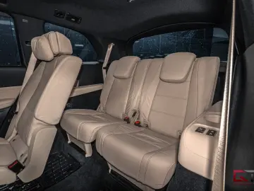 MERCEDES-BENZ GLS 450 d AMG FACELIFT 23  ULTIMATE TV&hellip;