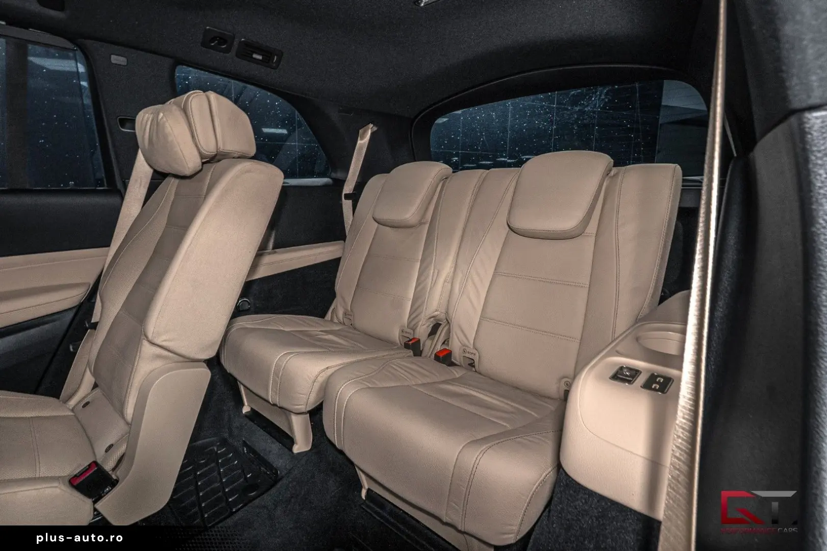 MERCEDES-BENZ GLS 450 d AMG FACELIFT 23  ULTIMATE TV&hellip;