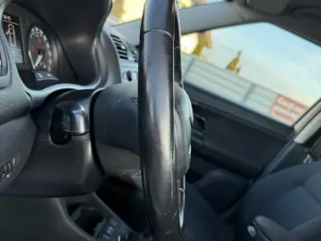 Skoda Fabia 1.2i Combi Family Clima PDC 165662 km euro5