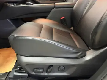 Nissan X-Trail E-POWER 204 CH TEKNA Posibilitate finantare