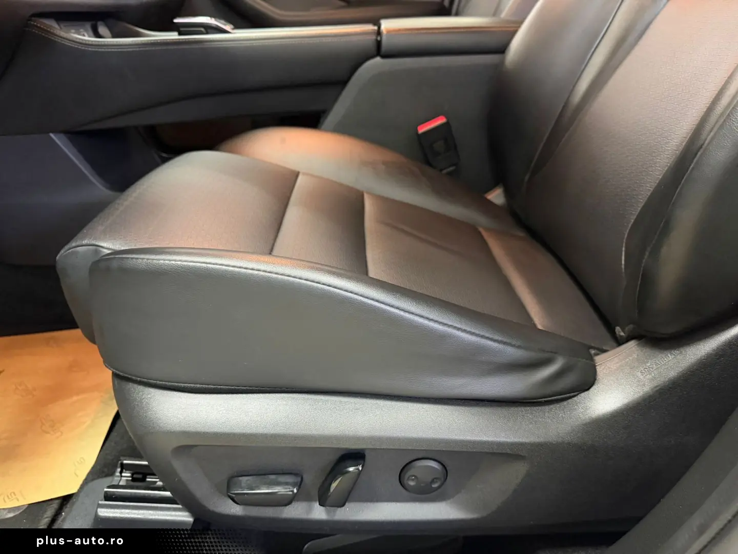 Nissan X-Trail E-POWER 204 CH TEKNA Posibilitate finantare