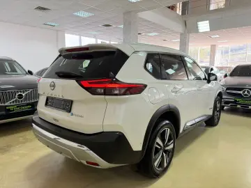 Nissan X-Trail E-POWER 204 CH TEKNA Posibilitate finantare