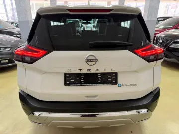 Nissan X-Trail E-POWER 204 CH TEKNA Posibilitate finantare