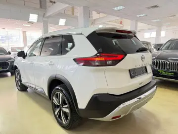 Nissan X-Trail E-POWER 204 CH TEKNA Posibilitate finantare