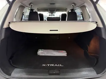 Nissan X-Trail E-POWER 204 CH TEKNA Posibilitate finantare