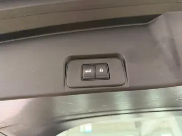 Nissan X-Trail E-POWER 204 CH TEKNA Posibilitate finantare