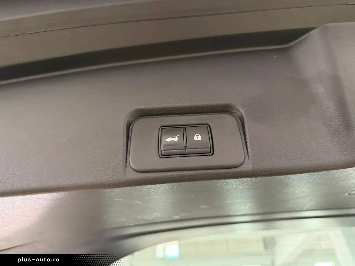 Nissan X-Trail E-POWER 204 CH TEKNA Posibilitate finantare