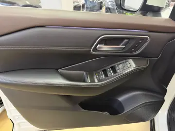 Nissan X-Trail E-POWER 204 CH TEKNA Posibilitate finantare