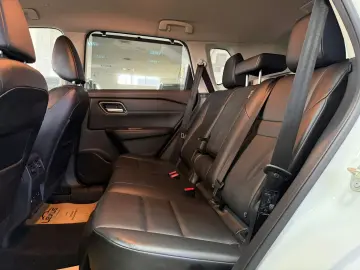 Nissan X-Trail E-POWER 204 CH TEKNA Posibilitate finantare