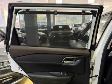 Nissan X-Trail E-POWER 204 CH TEKNA Posibilitate finantare