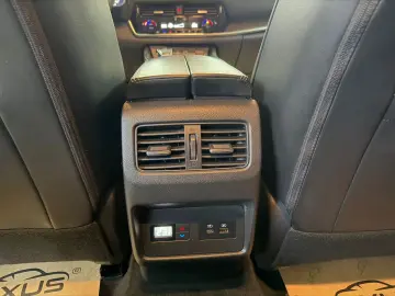 Nissan X-Trail E-POWER 204 CH TEKNA Posibilitate finantare