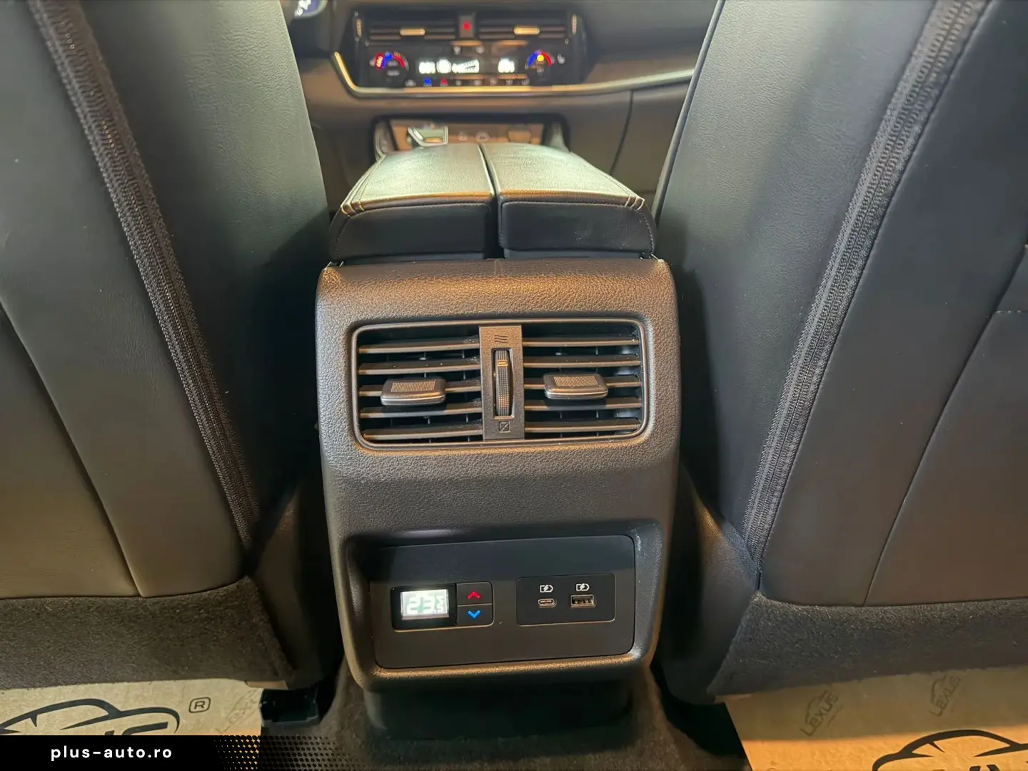 Nissan X-Trail E-POWER 204 CH TEKNA Posibilitate finantare