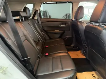 Nissan X-Trail E-POWER 204 CH TEKNA Posibilitate finantare