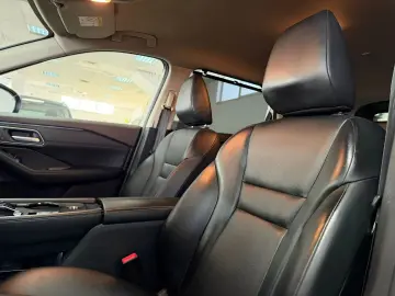 Nissan X-Trail E-POWER 204 CH TEKNA Posibilitate finantare