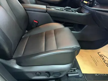 Nissan X-Trail E-POWER 204 CH TEKNA Posibilitate finantare