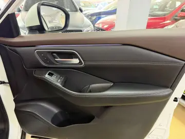 Nissan X-Trail E-POWER 204 CH TEKNA Posibilitate finantare