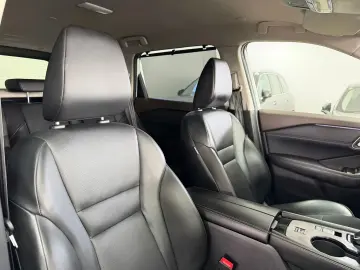 Nissan X-Trail E-POWER 204 CH TEKNA Posibilitate finantare