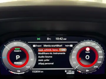 Nissan X-Trail E-POWER 204 CH TEKNA Posibilitate finantare