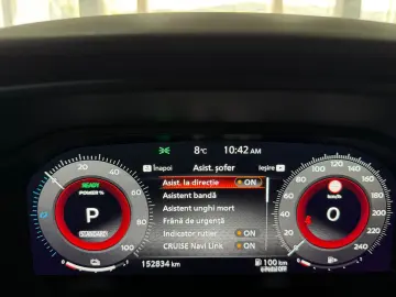 Nissan X-Trail E-POWER 204 CH TEKNA Posibilitate finantare