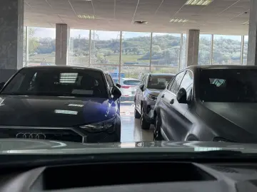 Nissan X-Trail E-POWER 204 CH TEKNA Posibilitate finantare