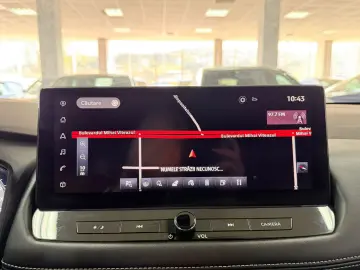 Nissan X-Trail E-POWER 204 CH TEKNA Posibilitate finantare