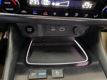 Nissan X-Trail E-POWER 204 CH TEKNA Posibilitate finantare