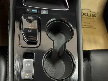 Nissan X-Trail E-POWER 204 CH TEKNA Posibilitate finantare