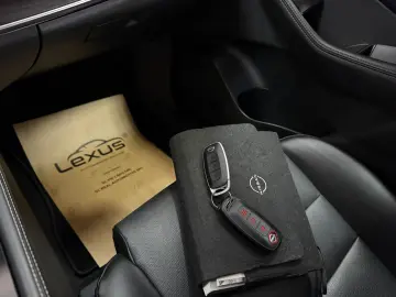 Nissan X-Trail E-POWER 204 CH TEKNA Posibilitate finantare