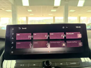 Nissan X-Trail E-POWER 204 CH TEKNA Posibilitate finantare