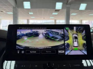 Nissan X-Trail E-POWER 204 CH TEKNA Posibilitate finantare