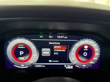 Nissan X-Trail E-POWER 204 CH TEKNA Posibilitate finantare