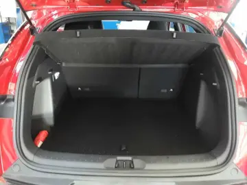 BYD ATTO 3 60 48 kWh