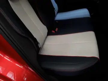 BYD ATTO 3 60 48 kWh