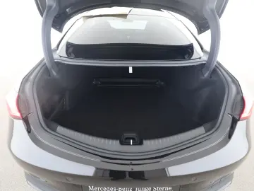 MERCEDES-BENZ CLE 200 Coupe AMG Premium Ventil Burmester 360