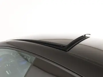 MERCEDES-BENZ CLE 200 Coupe AMG Premium Ventil Burmester 360