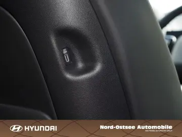 Hyundai IONIQ 9 UNIQ