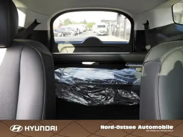 Hyundai IONIQ 9 UNIQ