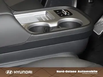 Hyundai IONIQ 9 UNIQ