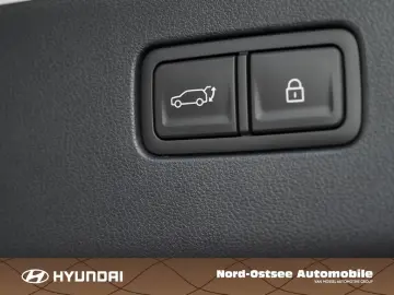 Hyundai IONIQ 9 UNIQ