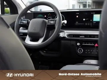 Hyundai IONIQ 9 UNIQ