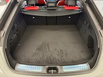 Mercedes-Benz GLC 300 d 4M Coupé AMG-Line HuD