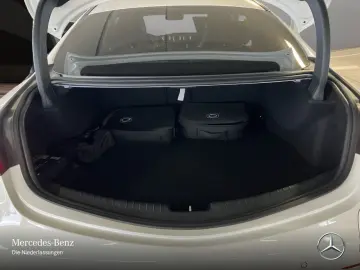 MERCEDES-BENZ CLE 300 e AMG Prem  Ventil Burmester 360